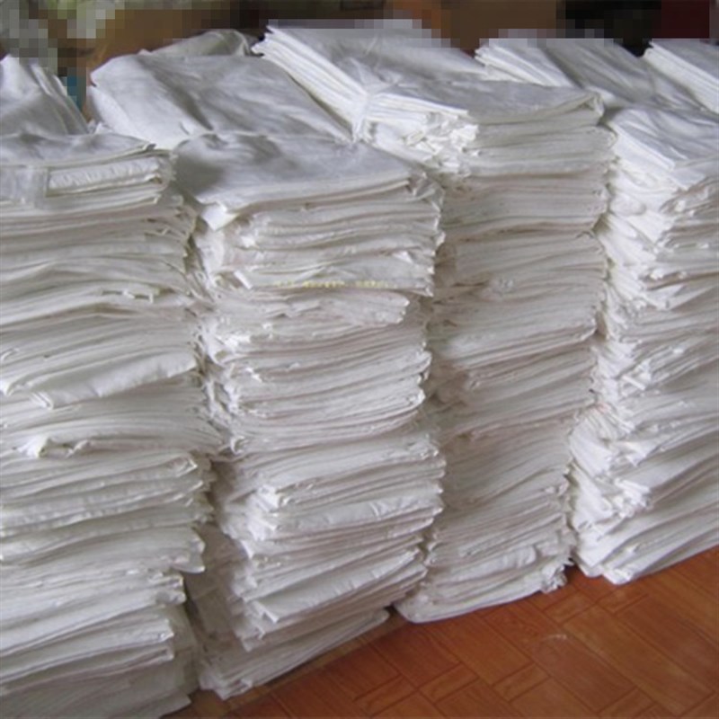 酒店宾馆纯白色1/1.2单人3三件套旅店纯棉1.51.8米双人床4四件套