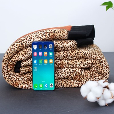 纯棉花棉裤男款女手行针拱针直筒裤保暖裤中老年宽松高腰深裆加厚