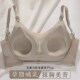 抹胸孕妇内衣夏季 露美背吊带无钢圈专用哺乳期文胸聚拢防下垂 薄款