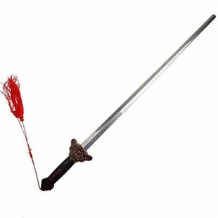 紫霞仙子衣服女cos大话西游朱茵同款服装东方不败古装汉服演出服