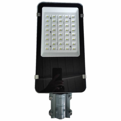 LED路灯 LEDP灯 小金豆灯