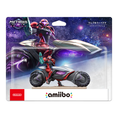 任天堂amiibo原封正版