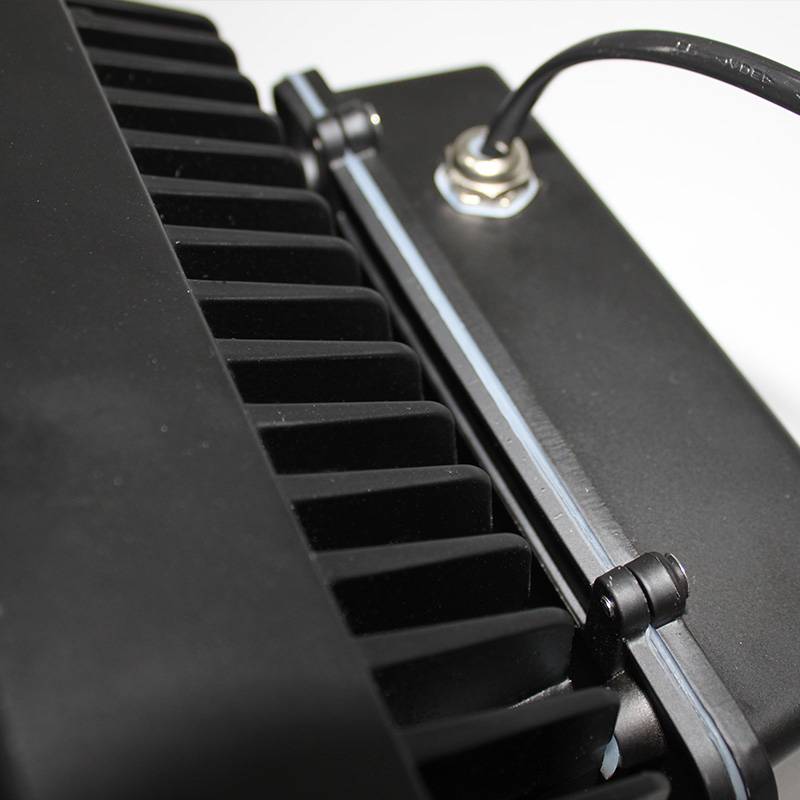 led紫外线UV固化灯无影滴胶光学感光胶油墨365395nm405nm荧光绘画