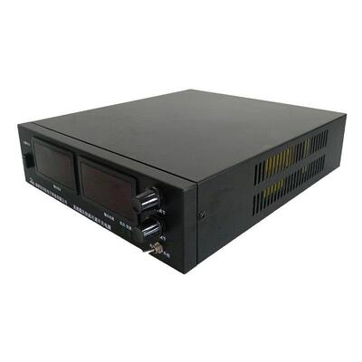 0AY201907-15V10直流可调恒压开0关电源0-100A可调恒电源直流流电