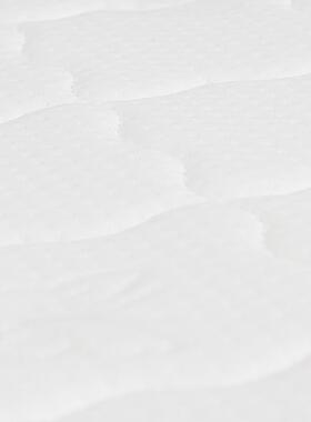 9C椰棕床垫家用童卧脊F77T7666室学生宿舍儿定制尺寸软硬两用护护