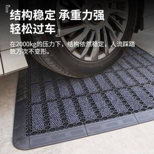 进门除尘地垫室户外楼梯台宾阶防滑地毯酒店外入户门垫商迎用BLW