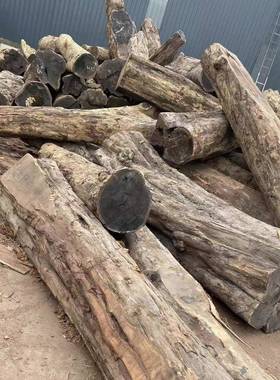 沉贵宝沉贵宝木古方非夷苏木方料原15562木东酸枝板可代替阔叶黄