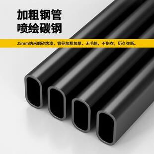折叠衣柜用家用卧简易布衣柜结实租耐用出房衣橱收纳柜AVE 免安装
