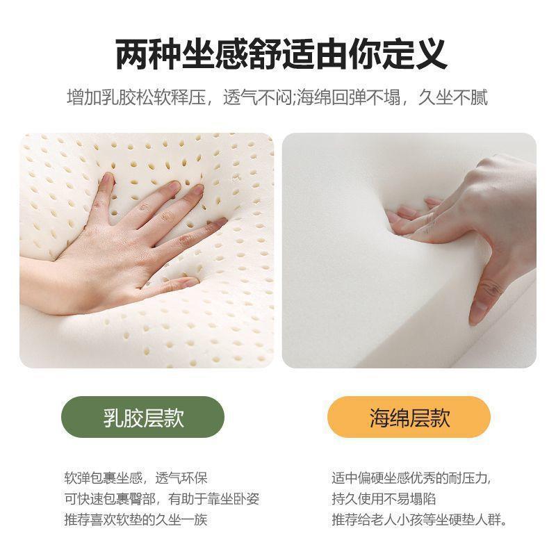 布艺沙发客厅2024新款单人豆腐块简约现代出租房双人小户型沙发椅