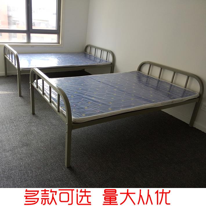 6R天床垫棕垫然椰棕单人床棕垫上下铺床垫上下铺床床垫海