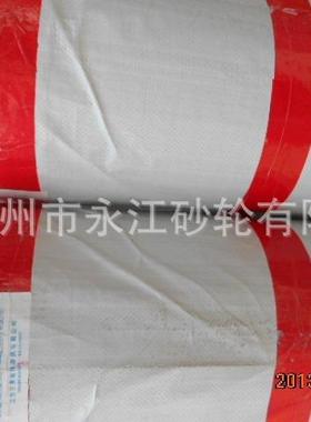 J全SA1树脂砂布卷XABWE310砂m布卷37m*50米不锈钢砂布卷现货