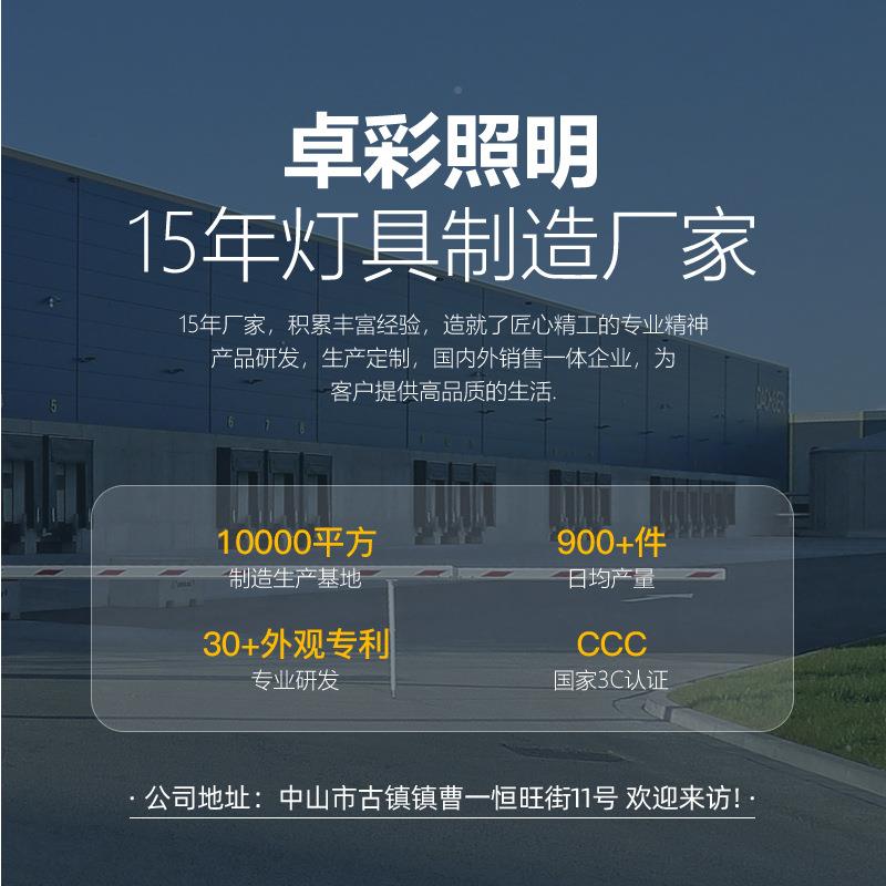 025新太阳EHQ能道路灯LED超亮2户外防水家款用户灯外庭院照明高杆