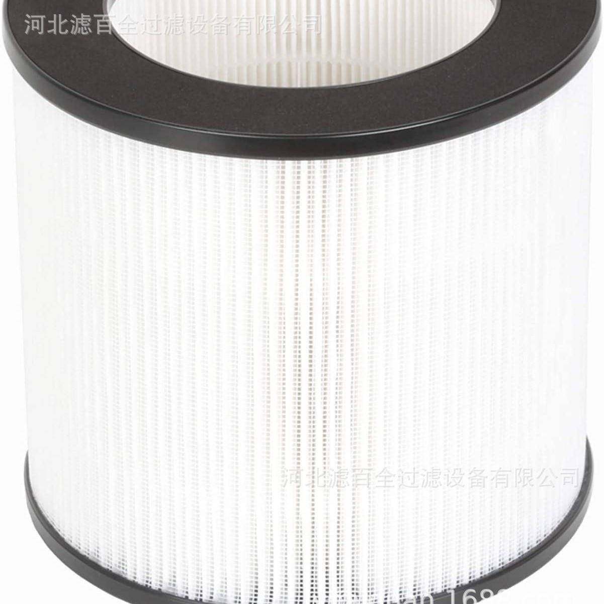 防芯静电除尘器滤镀铝膜聚酯纤过维除滤筒IAZ挖掘机发动机尘空气