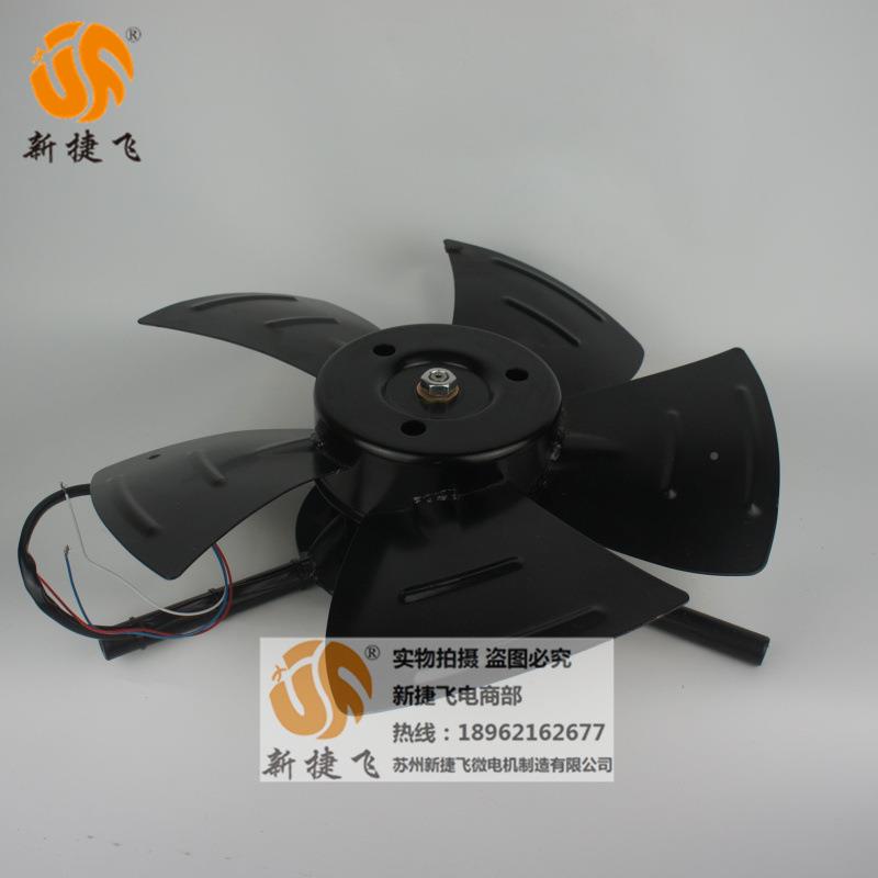 340FL3-4JNW内子风Z机XJFMOROT苏州新捷飞01003000微转电机制造