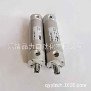 CDG1BN20 202 轻型缸CG1BN气 XB6 45FZ 205 X80 40Z