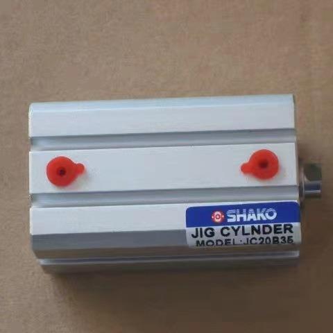 新恭气缸JCAJ5CB5JCDJC4KQH0B5/10/1/020/25/3/35/40/45/0