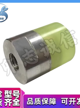 内螺纹聚氨酯压块 PSHEH6/8/10/12/16/PSHES/RSHEH/RSHES