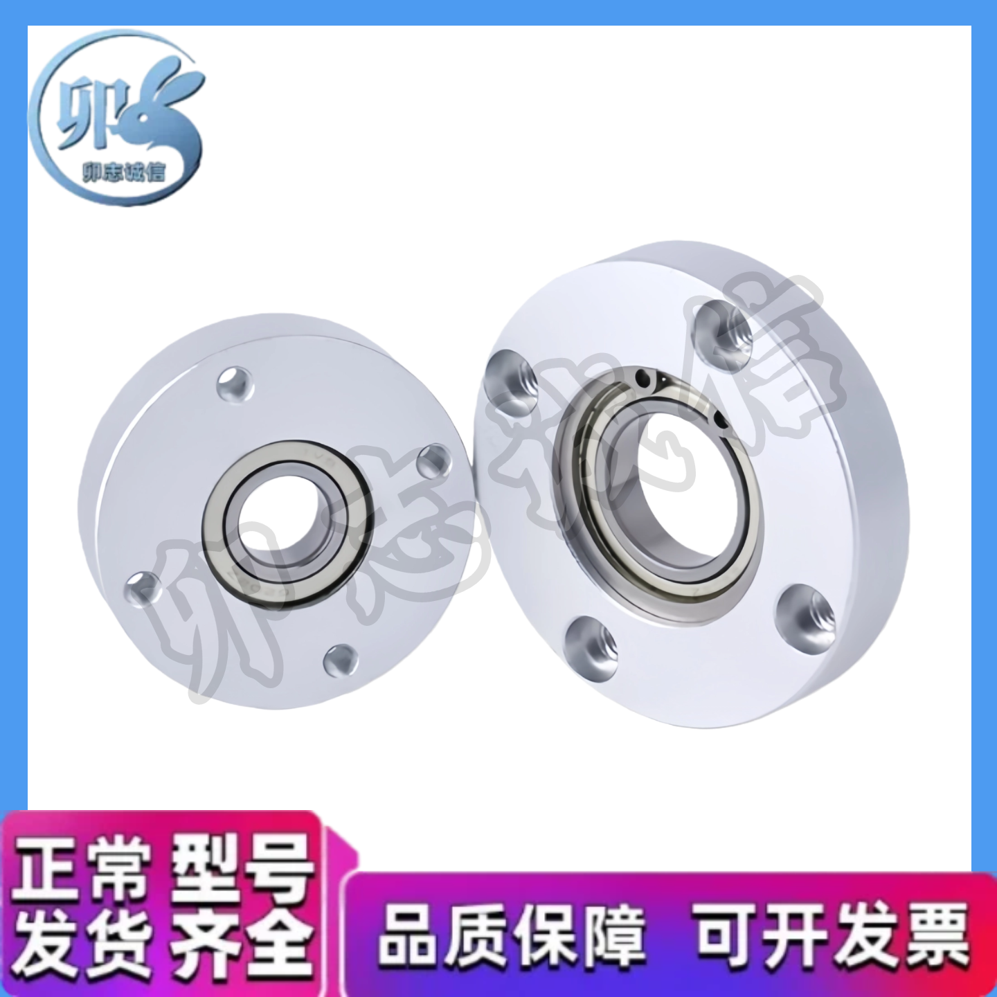 固定环 FBG01 02 06 11 12D3 4 5 6 8 10 1215 20 25 30 35 40 50