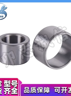 H-YLJ01 02 21 22 d4 5 6 8 10 12 15 16 20 25JBA JBAM JBAN JBA