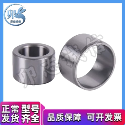 H-YLJ01 02 21 22 d4 5 6 8 10 12 15 16 20 25JBA JBAM JBAN JBA