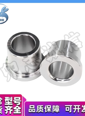 夹具用无肩型/带肩衬套 YLL01/02/03/11/21/41/42/41/63YLF-D-P