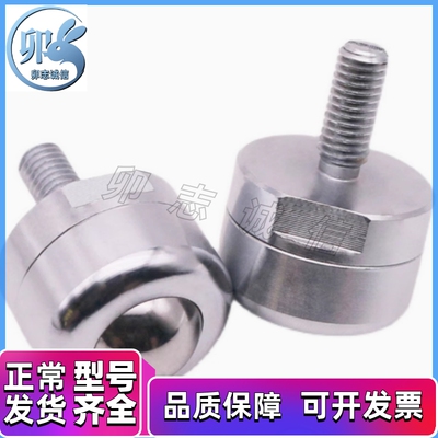 钢珠滚轮切割法兰轴承传送球BCBE/BCBH/BCS10 20 50 120