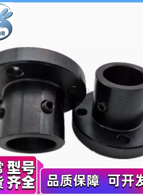 导向轴支座GAC01/GAC11/GAC21/GAC02/GAC22 GAF01/02-D20/D25/D30