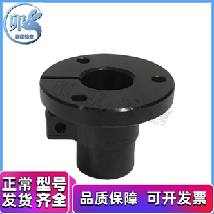 C-STHWRB10 C-STHWCB12/15/16/20/25/30新品导向轴支座光轴固定座