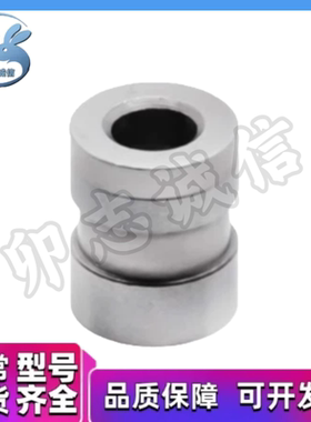 夹具衬套 JBAFPG JBAFBG JBAFMPG JBAFMG JBAFCPG JBAFCG JBAFSPG