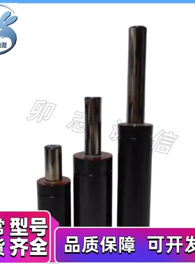 氮气模具弹簧 GSX38-10 15 20 25 32 38 45 50 56 63 80 GSZ32