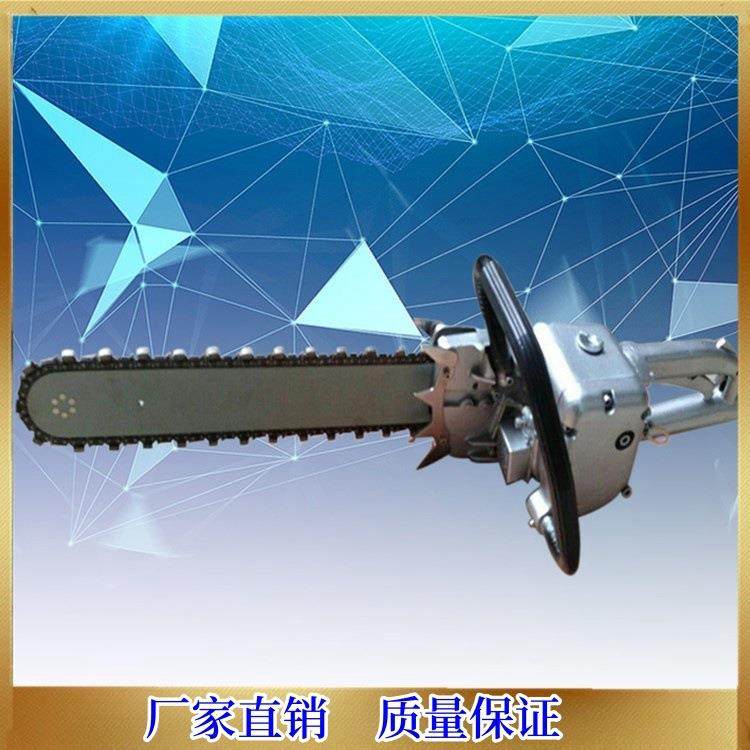 电动金刚石链锯多功能汽油金刚石链条锯混凝土金刚石链条,电子元器件市场,其它元器件,淘宝优惠券,粉丝福利购,淘宝优惠卷