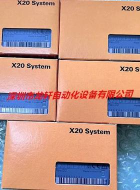 全新贝加莱模块X20DC1398 X20DC2398现货，议价