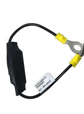 331 02556 001 连接线