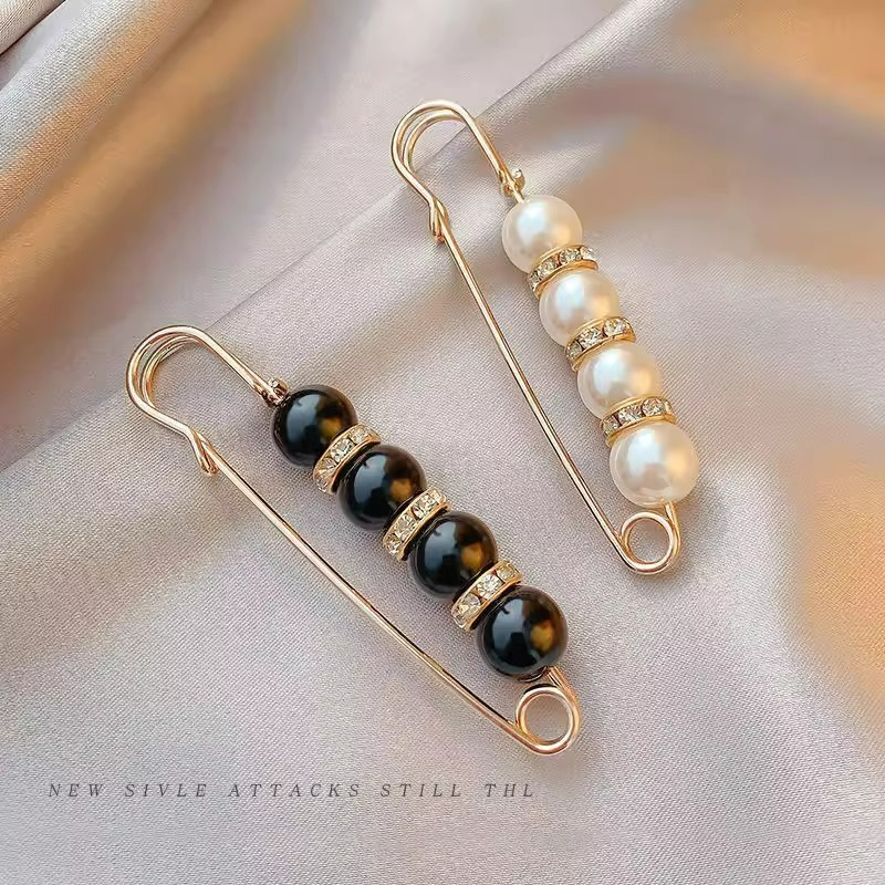 裤腰改小别针收腰神器胸针夹子调节扣女别针固定衣服配饰防走光扣,饰品/流行首饰/时尚饰品新,发饰,淘宝优惠券,粉丝福利购,淘宝优惠卷