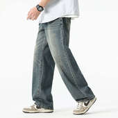 狗厕所中型小型犬专用防踩屎便盆尿尿盆非不锈钢大小便神器狗砂盆