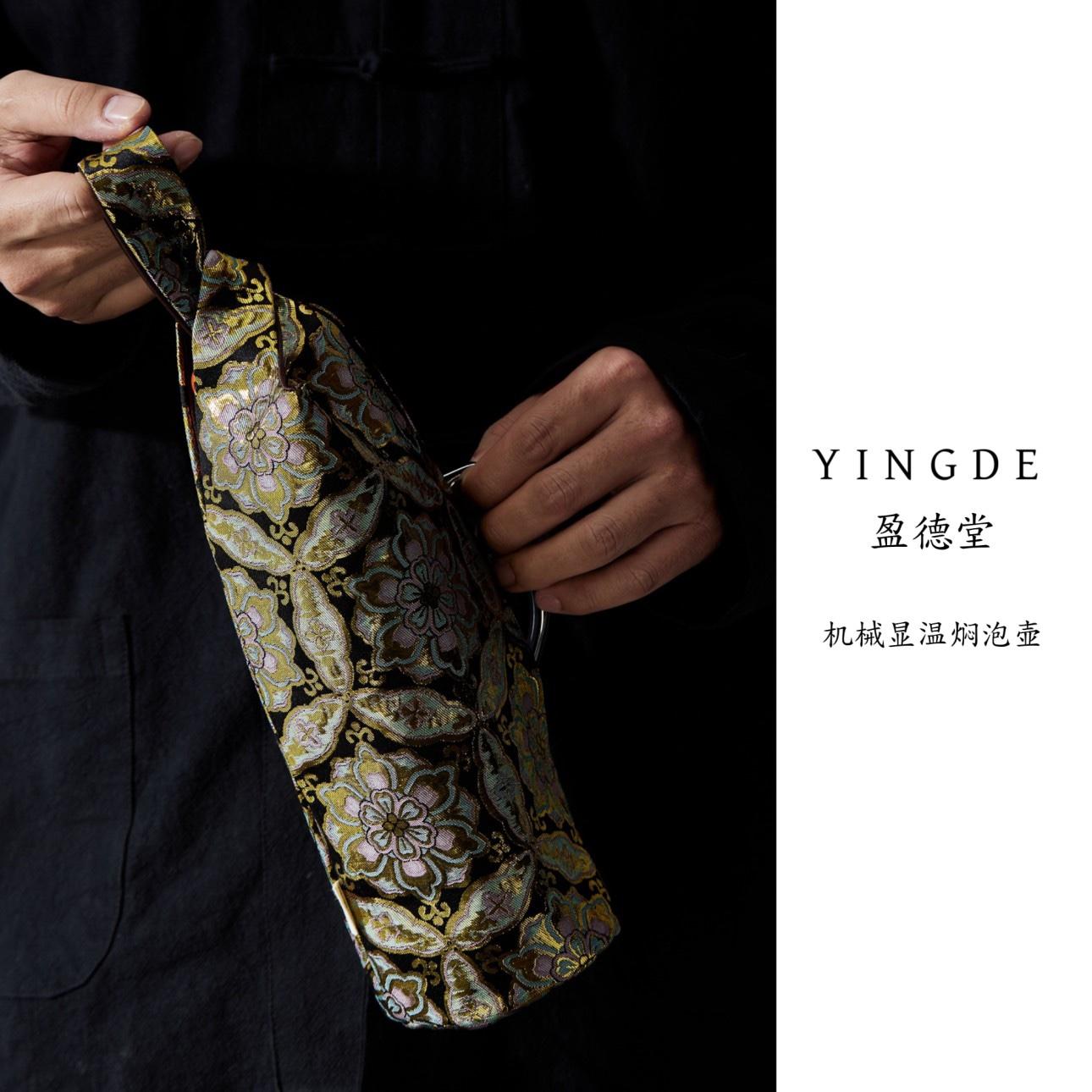 茶杯收纳盒家用茶室茶空间