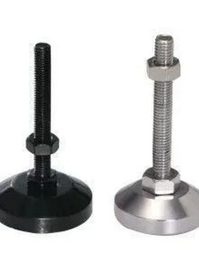 脚杯WAD36-D80-M16/M20-L75/L100/L125/L150-L180/D60/D40