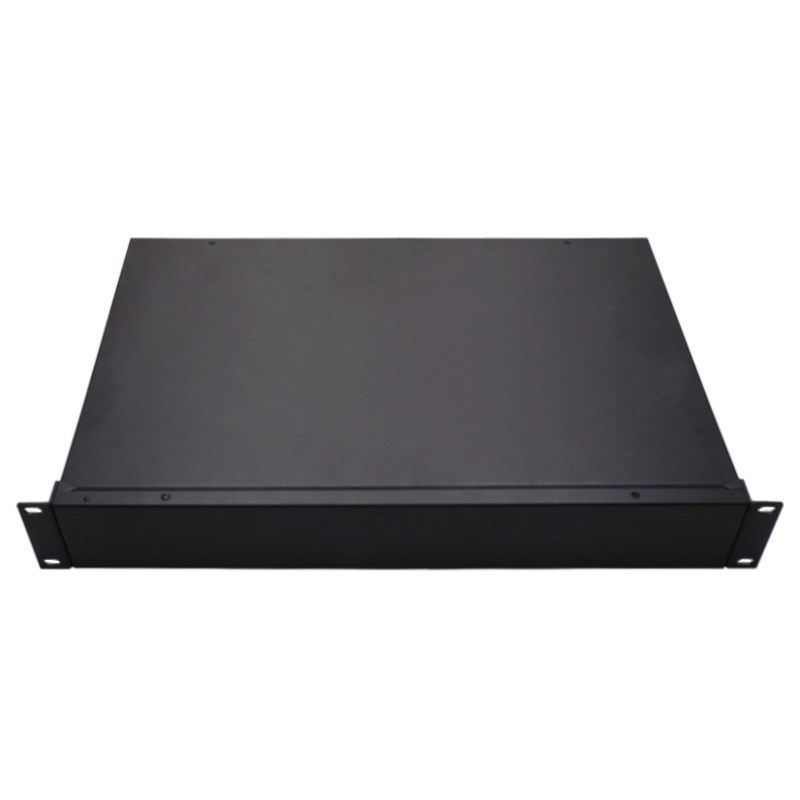 免费定制机架式机箱1.5u深钣金工控电子外壳定制加工19英寸服务器,标准件/零部件/工业耗材,外壳/机架/箱体,淘宝优惠券,粉丝福利购,淘宝优惠卷