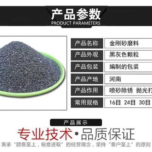 新款料喷砂机磨料震动机金属抛光研磨石材刻字打磨除锈粉抛光