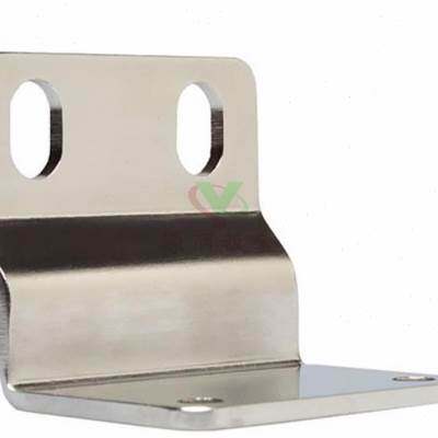 厂销铝合金机架钣金机柜工业铝材机架E4040铝型材框架支架加工定