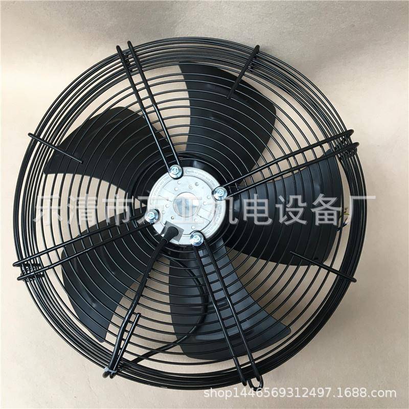 YWF系列外转子轴流风机YWF4E-250YWF4D-250轴流风机直销