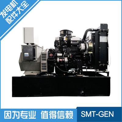 全柴发电机10KW全柴发电机组全柴发动机全柴发动机配件