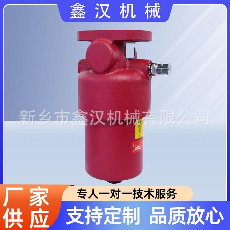 DFP过滤器DFPBN/HC60/160/240/330/660/990/1320进口滤芯