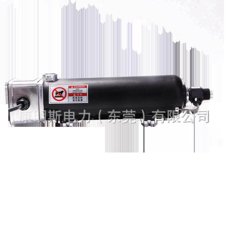 发电机水套加热器EHC1020EHC1030EHC1040EHC1050