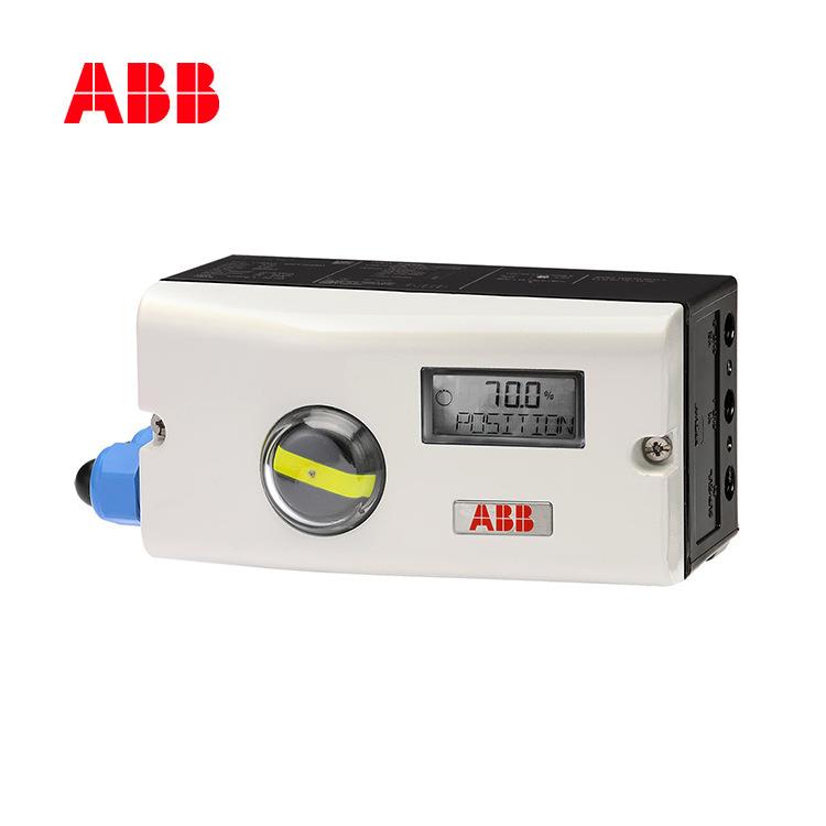 ABB塑壳断路器T2H160PR221DS-IR25FFCL3P；TL000041