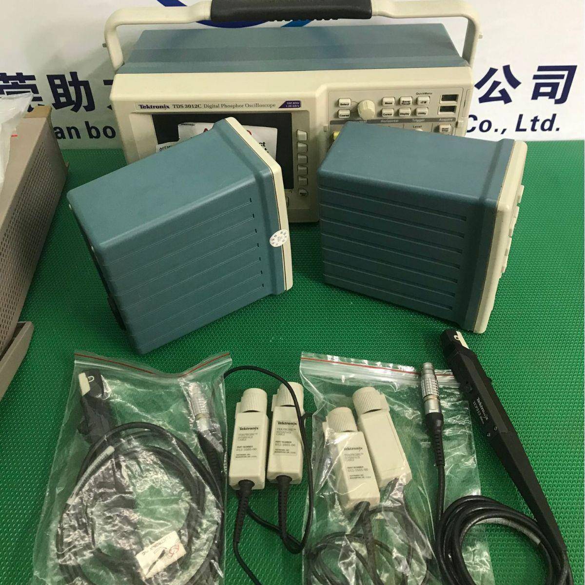 TDS3012CTDS3032CTDS3032BTDS3014BTCPA300+TCPA303/312