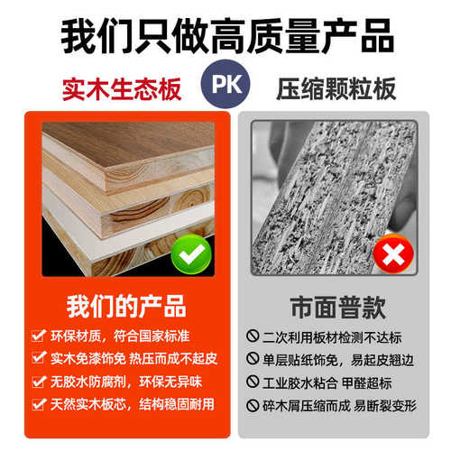 实木轻奢窄床头柜床边柜简约多层家用床头卧室收纳高级小型储物柜