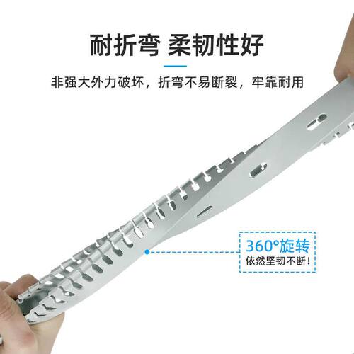 防静电pvc阻燃工业塑料线槽电箱控制电柜去除静电走线明装布线槽