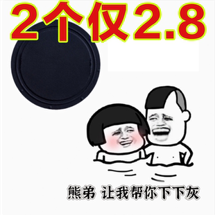 搓澡神器 宋祖儿同款 圆饼洗澡神器搓澡巾女士搓背无痛搓泥专用