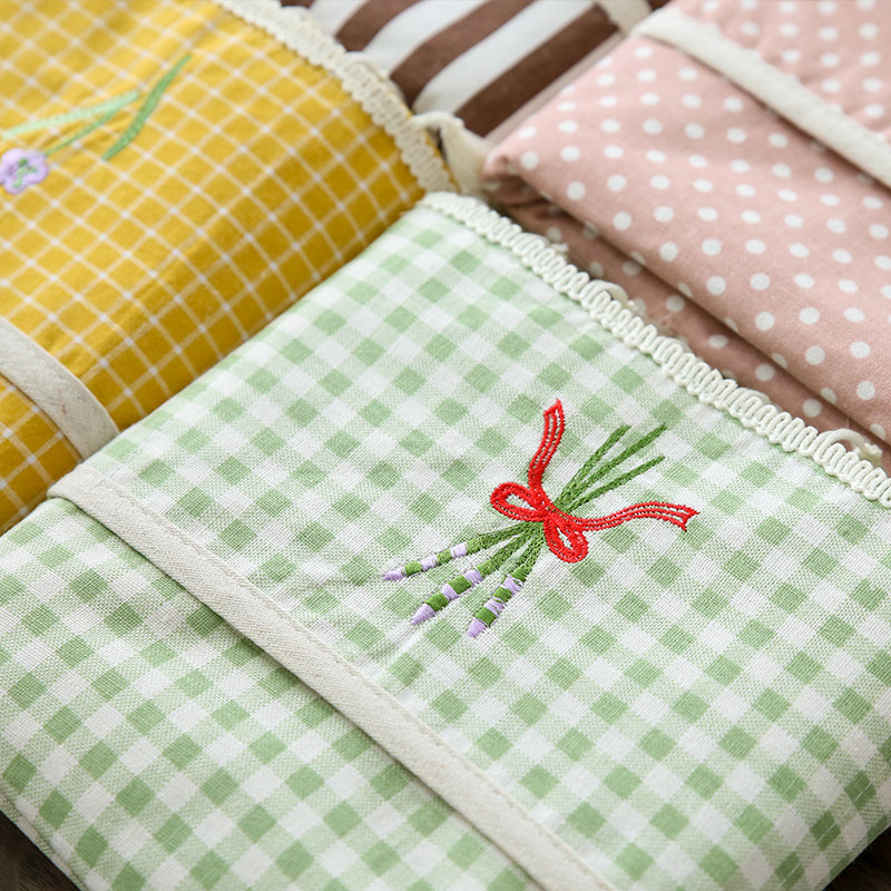 北欧茶几桌布布艺茶几垫电视柜盖巾网红创意茶几桌布台布茶几套罩,居家布艺,桌布,淘宝优惠券,粉丝福利购,淘宝优惠卷